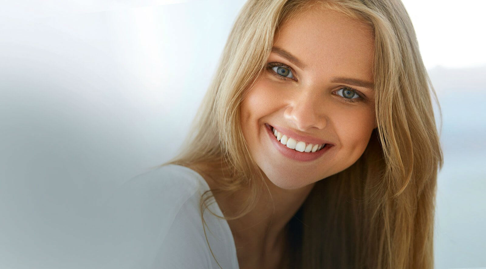 Best Dentist Chicago, IL Emergency Dental Clinic River North, Midway