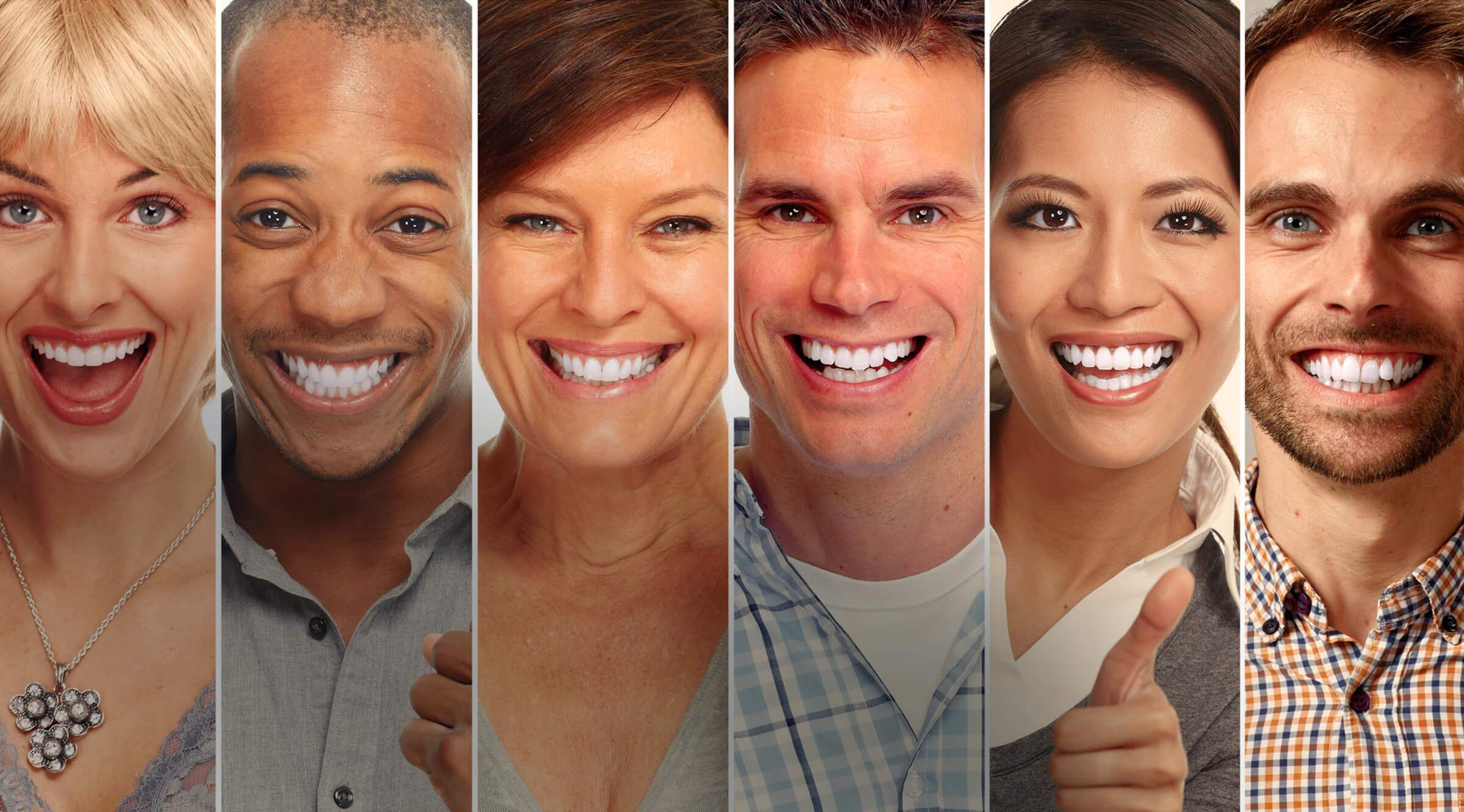 Best Dentist Chicago, IL Emergency Dental Clinic River North, Midway