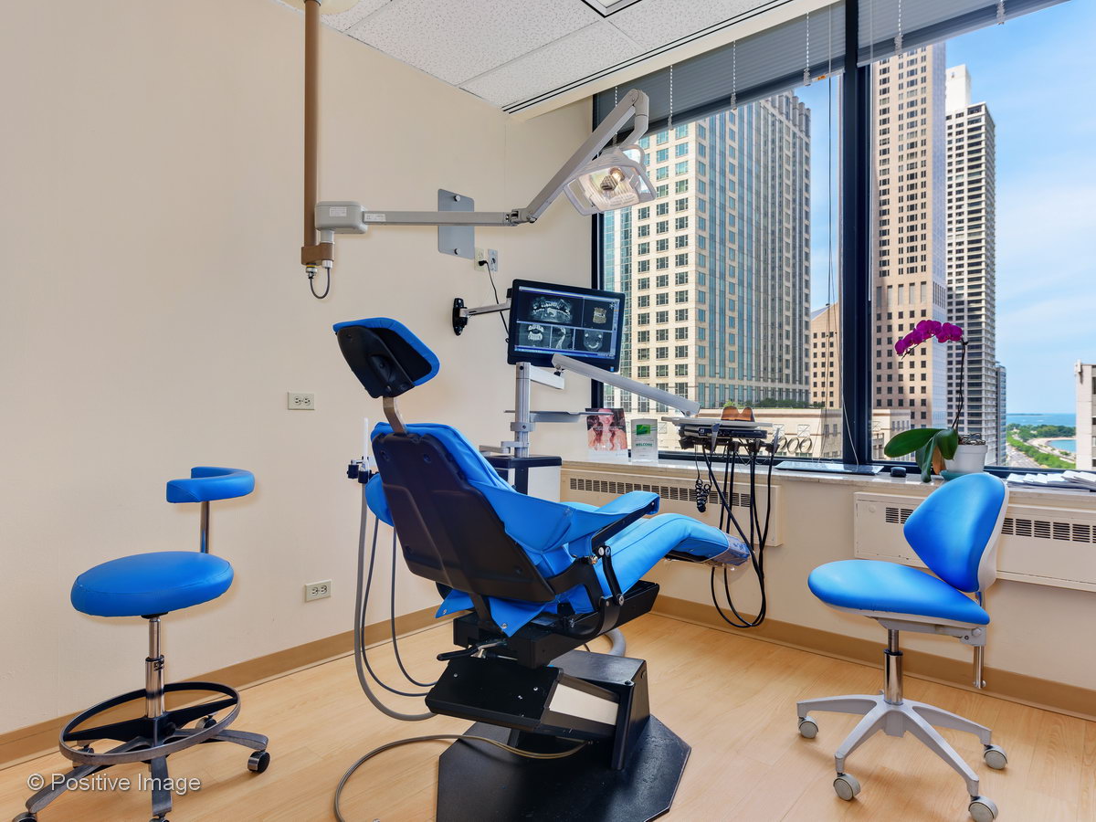 0006 (3) Chicago Dental Solutions