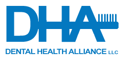 Dental Health Alliance LLC