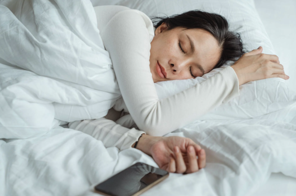 Can Sleep Apnea Be Treated?
